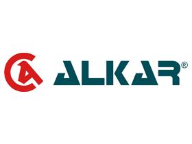 ALKAR 6101288 - IZQUIERDO,COMPLETO,MECANICO,PLANO,