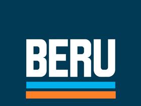 BERU ZS016 - BOBINA ENCENDIDO-TUR VW GOLF IV(1J1