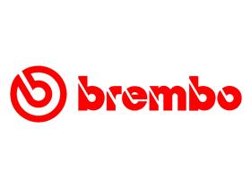 BREMBO P85081 - JGO PASTILLAS FRENO 2374602  130,22€ PVP