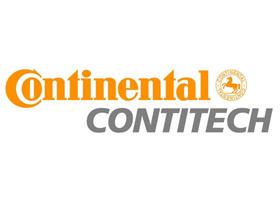 CONTINENTAL - CONTITECH AVX10X825 - AVX10X825 CONTI TRAPECIAL