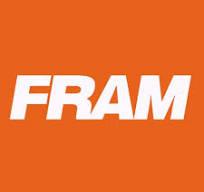 FRAM PS12368 - FILTRO DE GASOIL FCS921