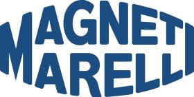 MAGNETI MARELLI 01131 - ARTICULO MAGNETI MARELLI*