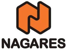 NAGARES MFL12 - INTERMITENCIA 24V. CON DETECCION PO