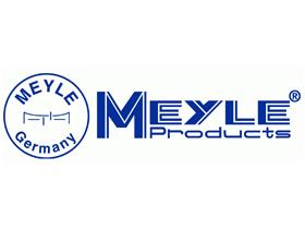 MEYLE 6148600013 - BUJIA PRECALENTAMIENTO