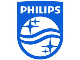 PHILIPS 12620C1 - R2 12V 45/40W P45T-41