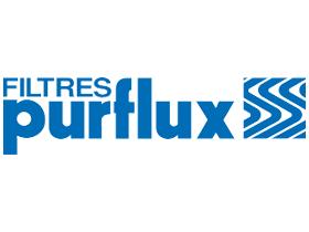 PURFLUX LS453A - FILTRO LS453A PFX ACEITE