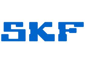 SKF VKMV6PK1453 - CORREA AUXILIAR