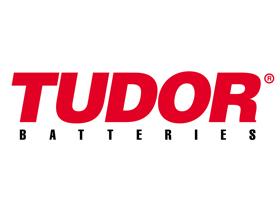 TUDOR TF1421 - BATERIA 12V 142AH 850A +290 1X345X1