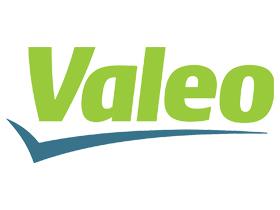 VALEO 51T0475 - PASTILLAS DE FRENO VOLKSWAGE