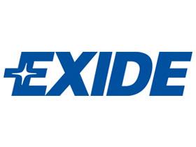 EXIDE ETX12BS - BATERIA 12 V 10AH 150A +ETN 1 150X9