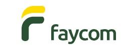 FAYCOM FA108290 - ADHESIVO SENALIZACION ANGULO MUERTO