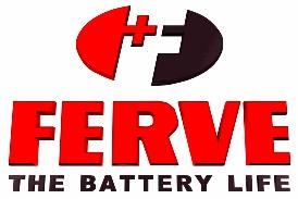 FERVE F90 - FERVE TEST 12-24 V