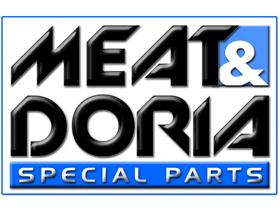 MEAT&DORIA 76043 - BOMBA EXTERNA