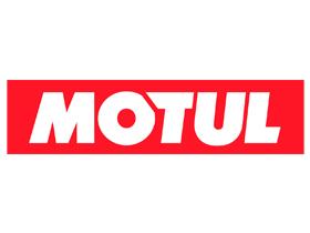 MOTUL 101575 - SPECIFIC VW 505.01 - 502.00 5W40 5