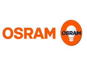 OSRAM 2825DWNB2HB - "NIGHT BREAKER® LED W5W - CARSPECIFIC
6000K