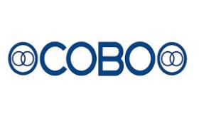 COBO